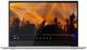 Ноутбук 13.3" Lenovo Yoga ‎S730-13IWL Intel Core i7-8565U RAM 8GB SSD 512GB Win11 Алюминий - изображение 2