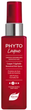 Лак для волосся Phyto laque Vegetal Hairspray Sensitive Hair 100 мл (3338221009395) - зображення 1