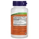 Натуральная добавка Now Foods Ginseng & Royal Jelly 90 капсул - изображение 2