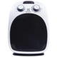 Тепловентилятор ELECTROLUX EFH/C-5125N - изображение 1