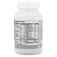 Витамины 21st Century Sentry Senior Multivitamin & Multimineral Supplement Adults 50+ 125 таблеток - изображение 2
