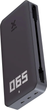 УМБ Xtorm XR401 Titan 24000 mAh 60W (8718182276732) - зображення 3
