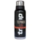 Термос Tramp Expedition Line 1.2 л Black (TRC-028-black) - изображение 1