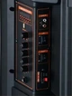 Акустична система XPRO RX-1225C 12 чорний (MER-15656_3042) - зображення 5