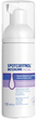 Пінка для вмивання Benzacare Spotcontrol Cleansing Foam 130 мл (7897930774933) - зображення 1