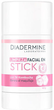 Sztyft do mycia twarzy Diadermine Cuidado Esencial Limpieza Facial Stick 40g (8410436389242) - obraz 1