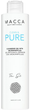 Żel do mycia twarzy Macca Clean & Pure Cleansing Gel With Microparticules 200 ml (8435202410050) - obraz 1