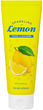 Penka do mycia twarzy Holika Holika Sparkling Lemon Foam Cleanser 200 ml (8806334383619) - obraz 1