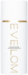 Płyn do mycia twarzy Eve Lom Gel Baume Démaquillant 100 ml (5050013025625) - obraz 1