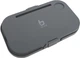 Корзина складная Bo-Camp Foldable Box With table Top 17 л Grey (6303695) (DAS302125) - изображение 2