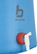 Канистра складная Bo-Camp Aqua Sac 20 л Blue (6681200) (DAS302127) - изображение 2