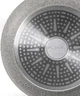 Каструля Flonal Monolite 4.4 л (DAS301923) - зображення 4