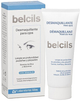 Міцелярна вода Belcils Makeup Remover Eyes 75 мл (8470003987769) - зображення 1