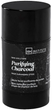 Żel do mycia twarzy Idc Institute Purifying Charcoal Face Cleansing Stick 25g (8436591925149) - obraz 1