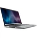Ноутбук Dell Latitude 5540 (N095L554015UA_UBU) - изображение 2
