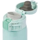 Термочашка Zojirushi SM-SR36GP 0.36 л Mint (1678.06.28) - изображение 2