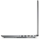 Ноутбук Dell Latitude 5540 (N095L554015UA_UBU) - изображение 7