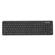 Комплект Microsoft Desktop Bundle BT Black (1AI-00011) - зображення 2