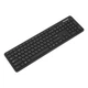 Комплект Microsoft Desktop Bundle BT Black (1AI-00011) - зображення 4