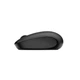 Комплект Microsoft Desktop Bundle BT Black (1AI-00011) - зображення 8