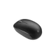 Комплект Microsoft Desktop Bundle BT Black (1AI-00011) - зображення 9