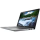 Ноутбук Dell Latitude 5340 (N017L534013UA_W11P) - изображение 3
