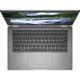 Ноутбук Dell Latitude 5340 (N017L534013UA_W11P) - изображение 4