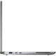 Ноутбук Dell Latitude 5340 (N017L534013UA_W11P) - изображение 5