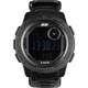 Смарт-часы 2E Delta X Black с компасом и шагомером (2E-TCW10BK) - изображение 2