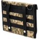 Чехол для планшета Vinga universal 10-11 MOLLE, Cordura 100D, Pixel (VTB11UMCP) - изображение 2