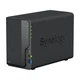 NAS Synology DS223 - изображение 1