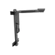 Кронштейн Gembird WM-55ST-02 - изображение 5