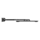 Кронштейн Gembird WM-55ST-02 - изображение 7