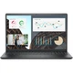 Ноутбук Dell Vostro 3525 (N1806PVNB3530UA_W11P) - изображение 1