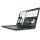 Ноутбук Dell Vostro 3525 (N1806PVNB3530UA_W11P) - изображение 2
