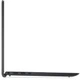 Ноутбук Dell Vostro 3525 (N1806PVNB3530UA_W11P) - изображение 6