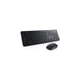Комплект Dell KM3322W Wireless UA Black (580-AKGK) - изображение 2