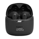 Наушники JBL Tune Flex Black (JBLTFLEXBLK) - изображение 2