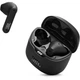 Наушники JBL Tune Flex Black (JBLTFLEXBLK) - изображение 3