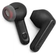 Наушники JBL Tune Flex Black (JBLTFLEXBLK) - изображение 9