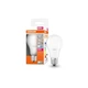 Лампочка Osram LED CL A45 6,5W/840 12-36V FR E27 (4058075757608) - изображение 3