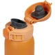Термочашка Zojirushi SM-WA36DA 0.36 л Bronze (1678.06.20) - зображення 2