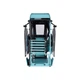 Корпус для ПК ThermalTake AH T200 Turquoise (CA-1R4-00SBWN-00) - изображение 6