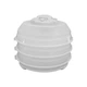 Сушка для овощей и фруктов Saturn ST-FP0115 beige - изображение 1