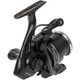 Котушка Select Ritmix 2500S 6+1BB 5.21 (1870.70.35) - изображение 3