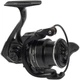Котушка Select Ritmix 2500S 6+1BB 5.21 (1870.70.35) - изображение 4
