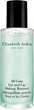 Гель для вмивання Elizabeth Arden All Gone Eye and Lip Make Up Remover 100 мл (85805190903) - зображення 1