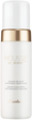 Penka do mycia twarzy Guerlain Mousse De Beaute Cleansing Foam Face 150 ml (3346470611221) - obraz 1