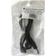 Кабель питания USB 2.0 AM to DC 5.5 х 2.1 mm 1.0m 5V to DC 5V Dynamode (DM-USB-DC-5.5x2.1mm) - изображение 6