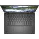 Ноутбук Dell Latitude 3410 (N014L341014GE_UBU) - изображение 4